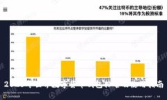 2023年世界数字货币钱包排名及使用指南